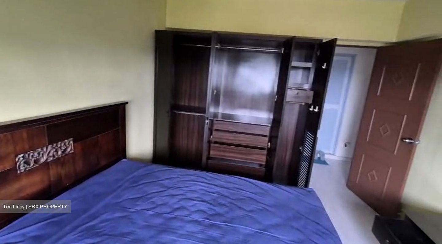 Blk 504A Montreal Drive (Sembawang), HDB 4 Rooms #607655101